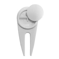 Plastic Golf Divot Repairer  - GF003
