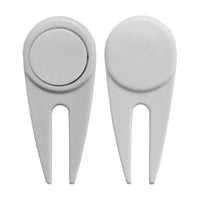 Plastic Golf Divot Repairer  - GF003