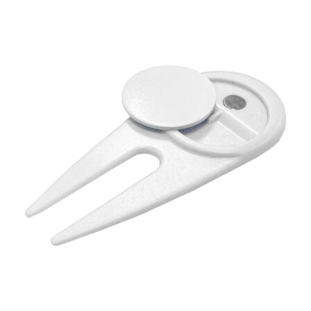 Plastic Golf Divot Repairer  - GF003