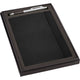 Gift Set w/ 9196 Journal & 4101 Nash Pen