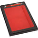 Gift Set w/ 9196 Journal & 4101 Nash Pen
