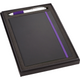 Gift Set w/ JB1001 Journal & Nash Pen