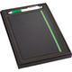 Gift Set w/ JB1001 Journal & Nash Pen
