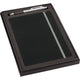 Gift Set w/ JB1001 Journal & Nash Pen