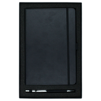 Gift Set w/ JB1008 Nova Journal & 6018 Gorcia Pen