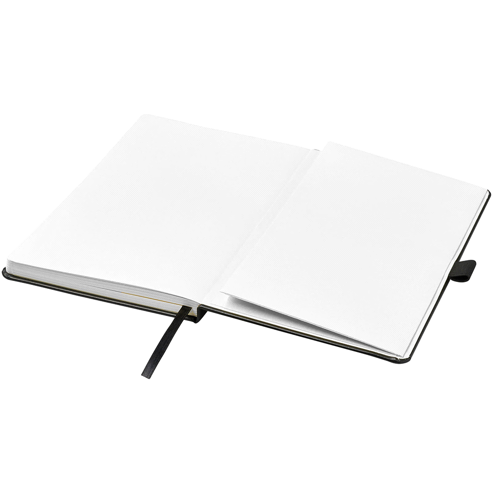 Gift Set w/ JB1008 Nova Journal & 6018 Gorcia Pen