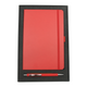 Gift Set w/ JB1008 Nova Journal & 6018 Gorcia Pen