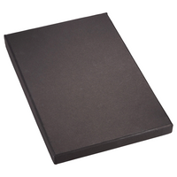 Gift Set w/ JB1008 Nova Journal & 6018 Gorcia Pen