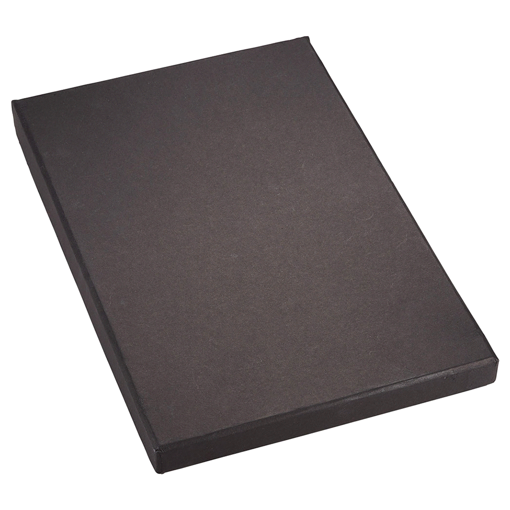 Gift Set w/ JB1008 Nova Journal & 6018 Gorcia Pen
