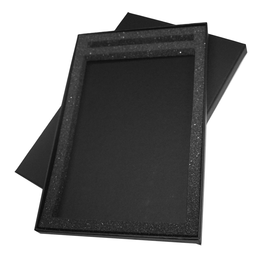 Gift Set w/ JB1008 Nova Journal & 6018 Gorcia Pen