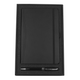 Gift Set w/ 9198 Pedova Pocket Bound JournalBook & 6002 Bristol Twist Ballpoint Pen
