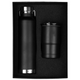 Thor Bluff Drink Bottle & Tumbler Gift Set