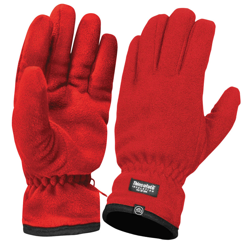 Personal Protective Equipment (PPE)