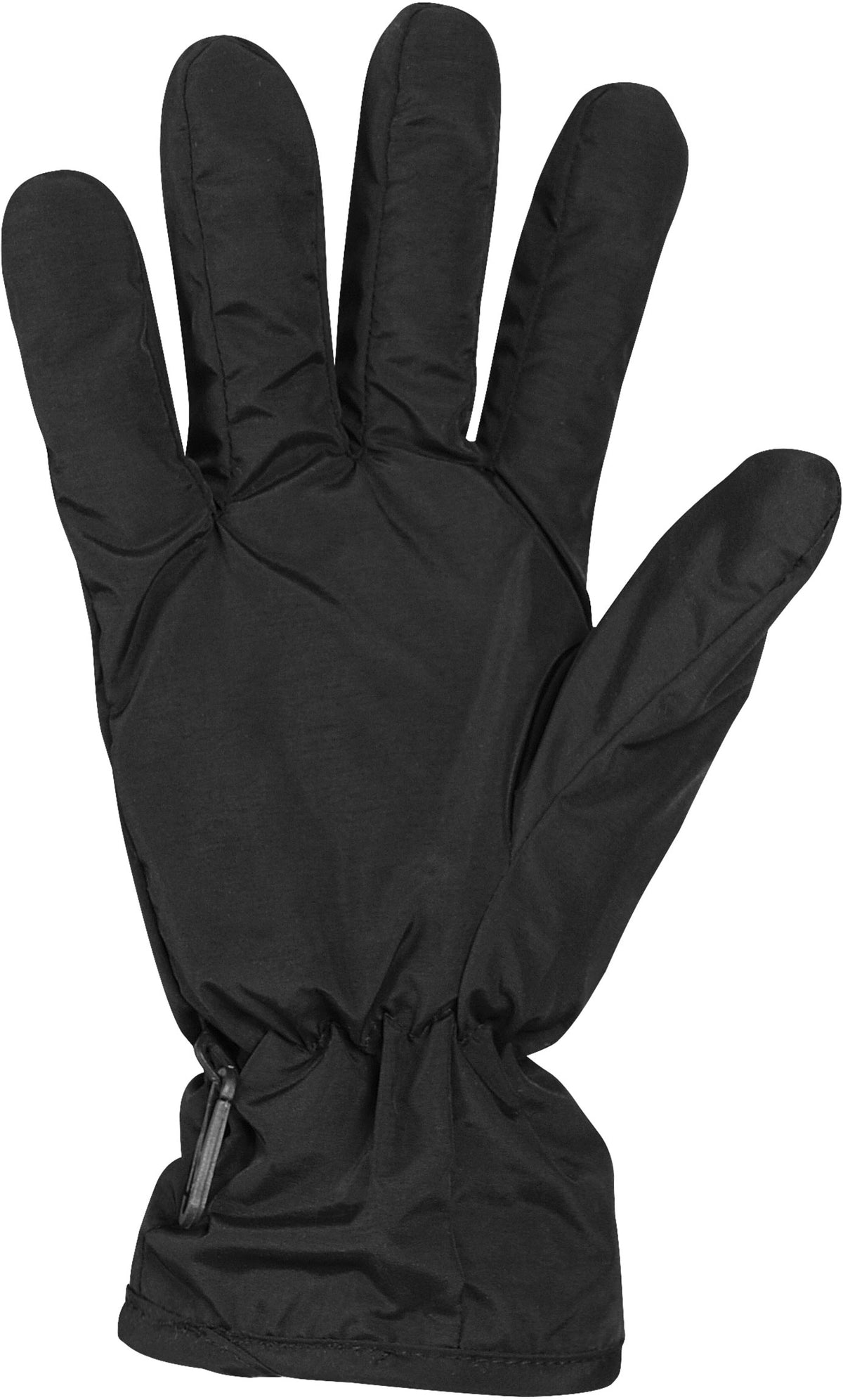 Helix Fleece Lined Gloves