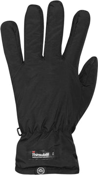 Helix Fleece Lined Gloves