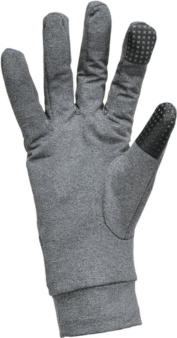Oasis Touch Screen Gloves
