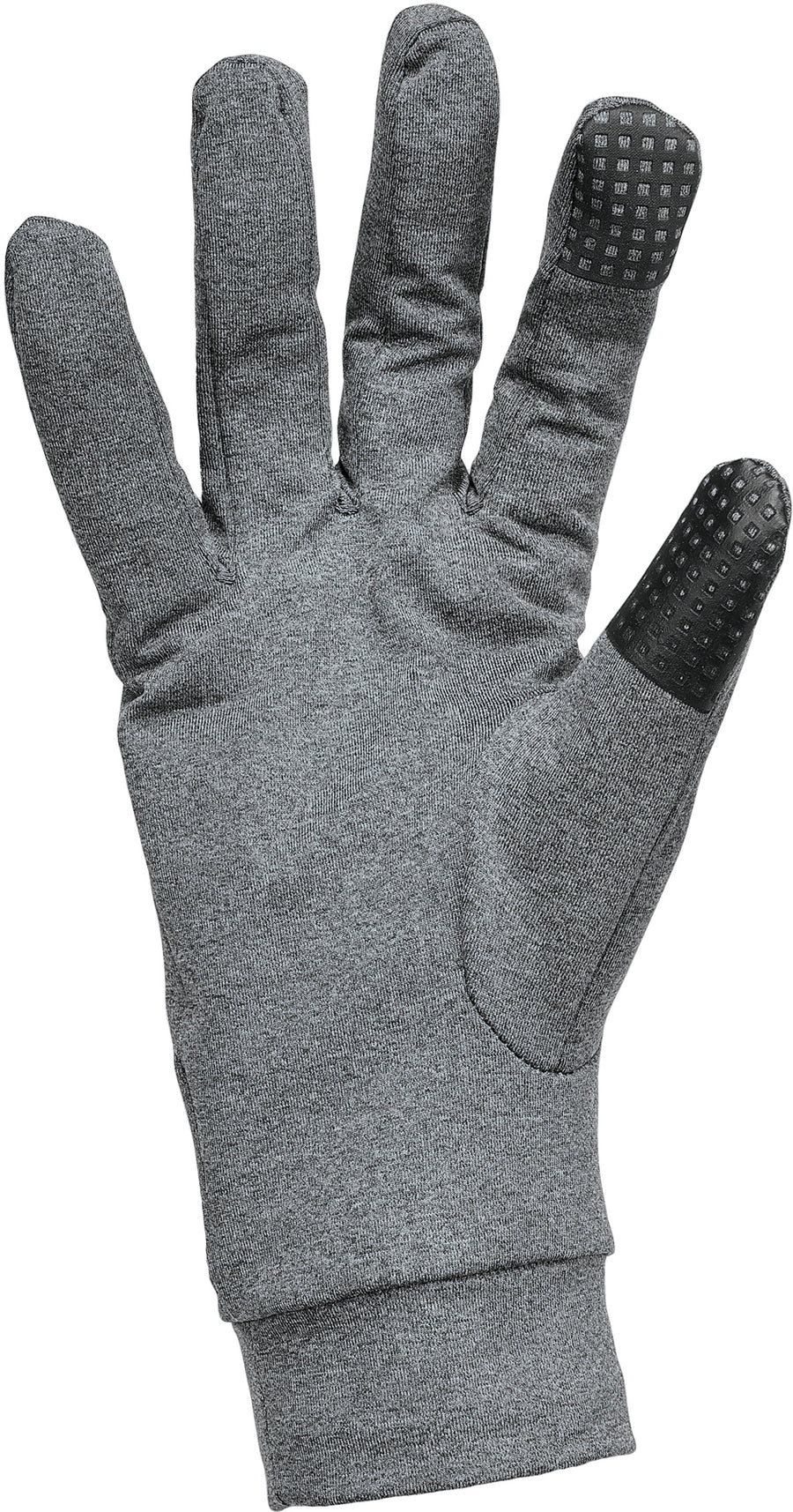 Oasis Touch Screen Gloves