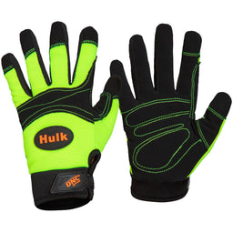 HULK