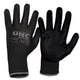 Nitrile Basic/Smooth Finish