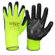 Nitrile Basic/Smooth Finish