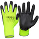 Nitrile Breathe foam
