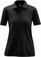 Women's Endurance HD Polo