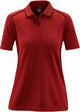Women's Endurance HD Polo