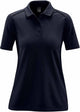 Women's Endurance HD Polo