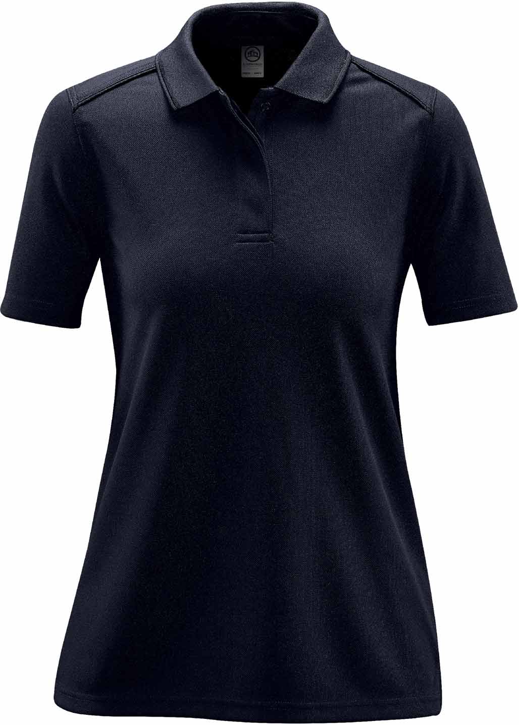 Women's Endurance HD Polo