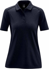 Women's Endurance HD Polo