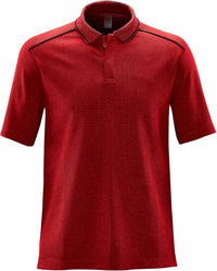 Men's Endurance HD Polo