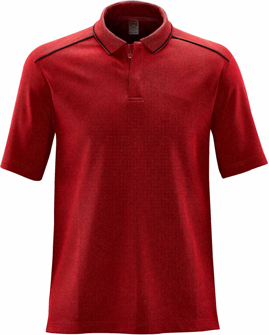 Men's Endurance HD Polo