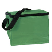 Smiggins Cooler Bag