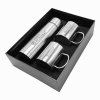 Bella Gift Set  - GS001