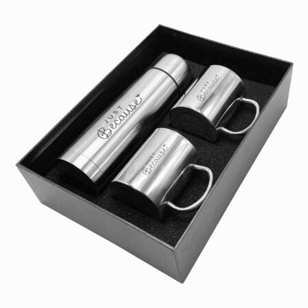 Bella Gift Set  - GS001