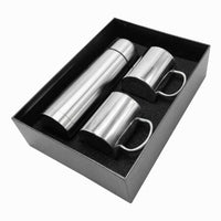 Bella Gift Set  - GS001