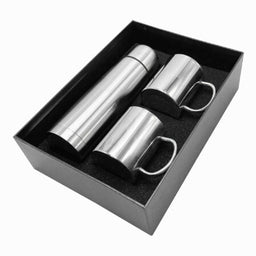 Bella Gift Set  - GS001