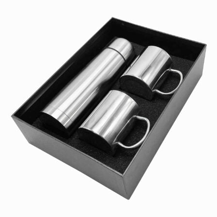 Bella Gift Set  - GS001