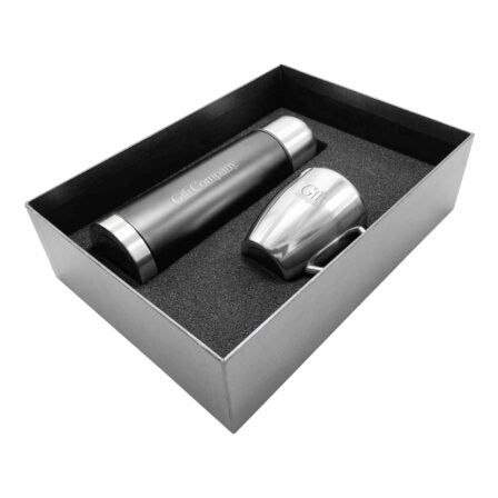 Compana Gift Set  - GS003
