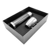 Compana Gift Set  - GS003