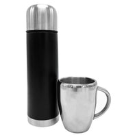 Compana Gift Set  - GS003