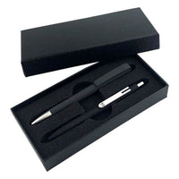 Tek Pen Gift Set  - GS006