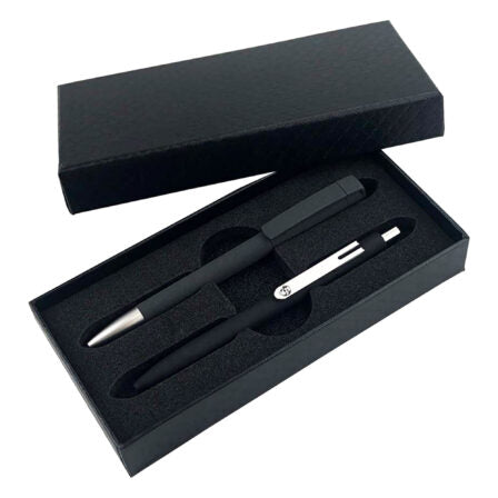Tek Pen Gift Set  - GS006