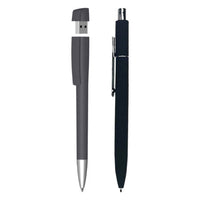 Tek Pen Gift Set  - GS006