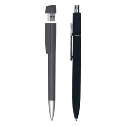 Tek Pen Gift Set  - GS006