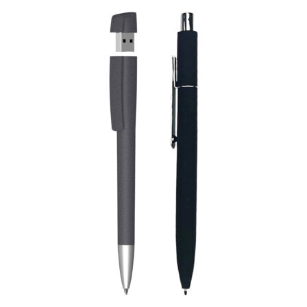 Tek Pen Gift Set  - GS006