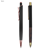 Golden Premium Pen Gift Set  - GS007