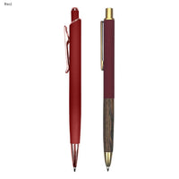 Golden Premium Pen Gift Set  - GS007