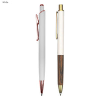 Golden Premium Pen Gift Set  - GS007