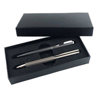 Executive Metal Pen Gift Set  - GS008